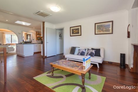 Property photo of 57 Charles Riley Road North Beach WA 6020