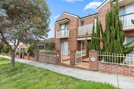 Property photo of 32B Blackfriars Road Joondalup WA 6027