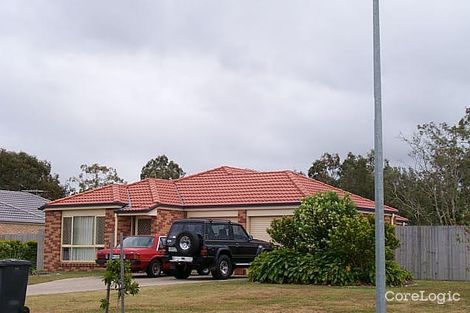 Property photo of 30 Camille Crescent Wynnum West QLD 4178