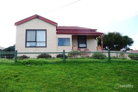 Property photo of 194 Merrivale Drive Warrnambool VIC 3280