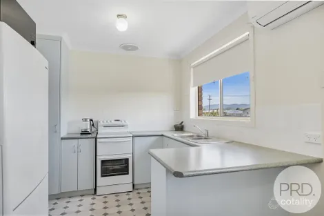 Property photo of 2/69 William Street Brighton TAS 7030