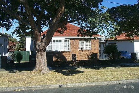 6 Baringa Rd, Northbridge, NSW 2063