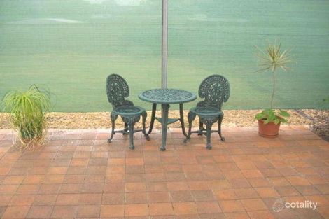 Property photo of 3 Spencer Drive Morphett Vale SA 5162