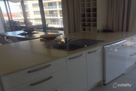 64/315 Vulture St, South Brisbane, QLD 4101