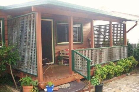 Property photo of 85 River Road Shoalhaven Heads NSW 2535