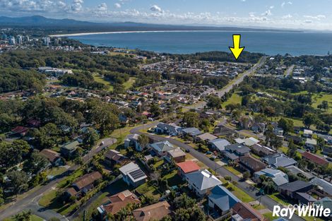 19 Elluisa Cl, Forster, NSW 2428