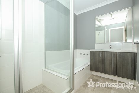 Property photo of 44 Gloucester Approach Brabham WA 6055