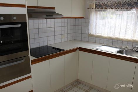 Property photo of 1/64 Tom Street Yarrawonga VIC 3730