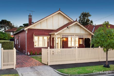 Property photo of 11 Westley Avenue Brighton VIC 3186