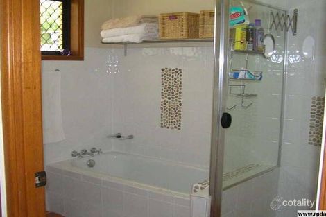 Property photo of 10 Spindle Street Palm Beach QLD 4221