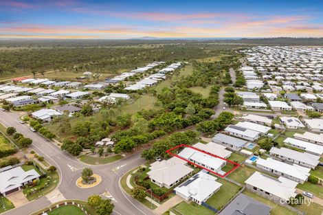 3 Sanctum Bvd, Mount Low, QLD 4818