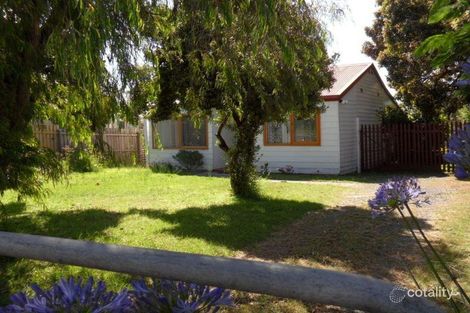 198 Frankston-Dandenong Rd, Seaford, VIC 3198