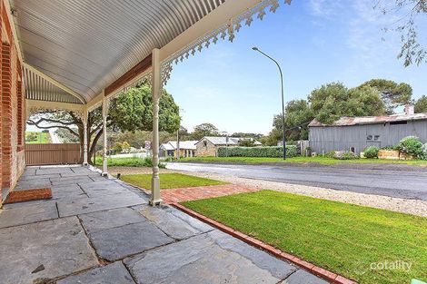 Property photo of 29 Old Coach Road Aldinga SA 5173