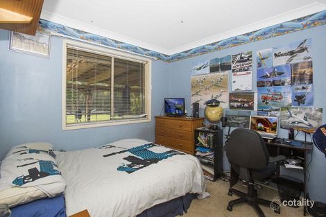 Property photo of 2 Azalea Court Banora Point NSW 2486
