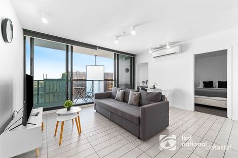 2014/673-683 La Trobe St, Docklands, VIC 3008