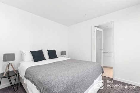 Property photo of 2014/673-683 La Trobe Street Docklands VIC 3008