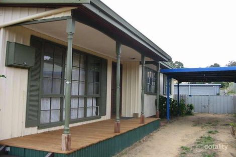 44 Fleet St, Donnybrook, WA 6239