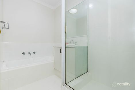 Property photo of 32B Blackfriars Road Joondalup WA 6027