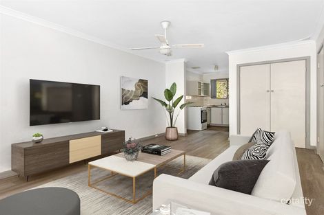 Property photo of 5/5 Jesmond Street Safety Bay WA 6169