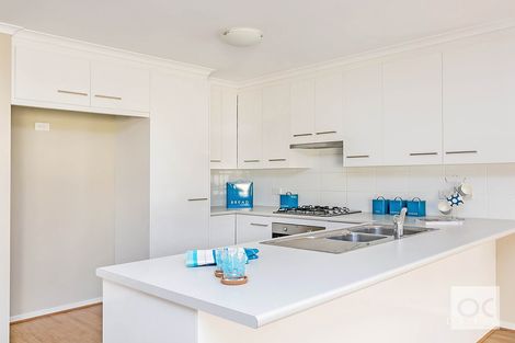 Property photo of 41 Cherry Avenue Direk SA 5110