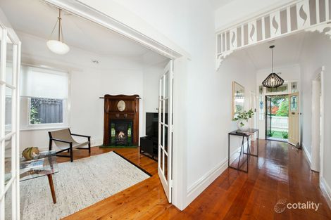 Property photo of 11 Westley Avenue Brighton VIC 3186