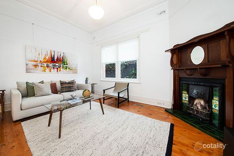 Property photo of 11 Westley Avenue Brighton VIC 3186