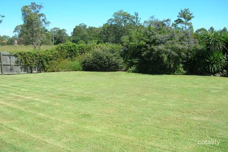 Property photo of 5 Library Court Meadowbrook QLD 4131