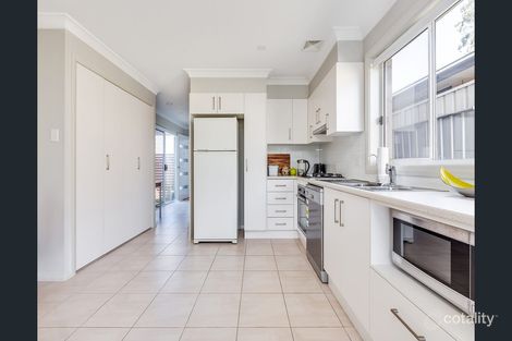 Property photo of 41 Irving Street Beresfield NSW 2322
