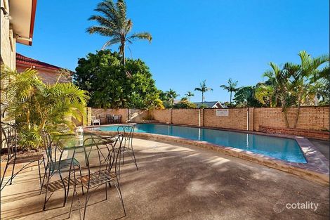 1/54-56 Karbunya St, Mermaid Waters, QLD 4218