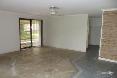 Property photo of 26 Gulligal Street Kingsthorpe QLD 4400