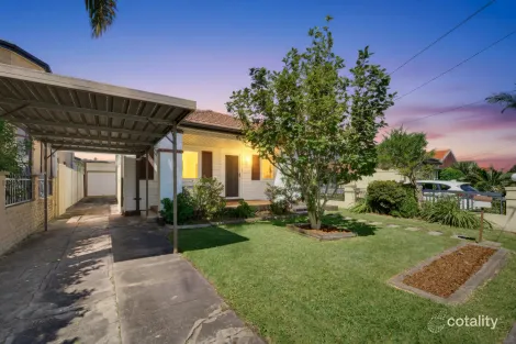 24 Draper Ave, Roselands, NSW 2196