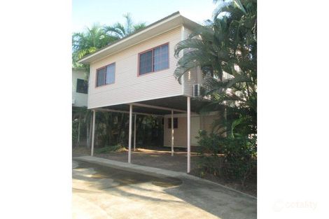 8/56 Shearwater Dr, Bakewell, NT 0832