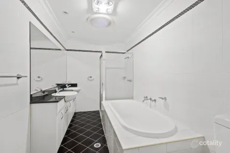 Property photo of 3/100 Agincourt Road Marsfield NSW 2122