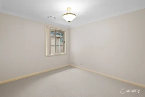 Property photo of 3/100 Agincourt Road Marsfield NSW 2122