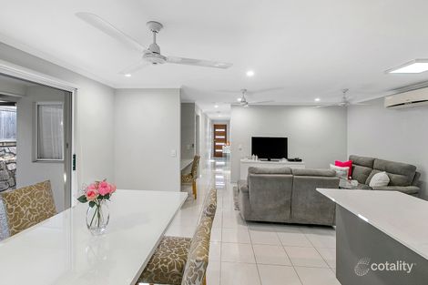 1/85 Parklakes Dr, Bli Bli, QLD 4560