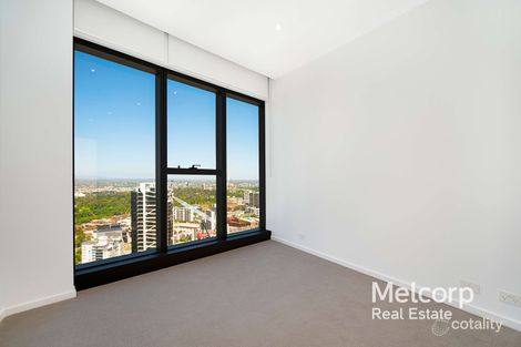 Property photo of 4810/35 Queens Bridge Street Southbank VIC 3006