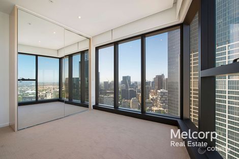 Property photo of 4810/35 Queens Bridge Street Southbank VIC 3006