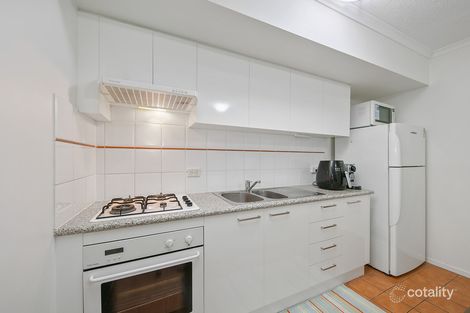 1/592 Ann St, Fortitude Valley, QLD 4006