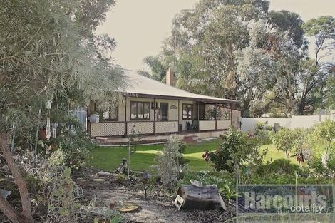 Property photo of 2 Wells Street Gingin WA 6503