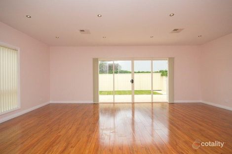 Property photo of 21A Broadford Crescent Findon SA 5023
