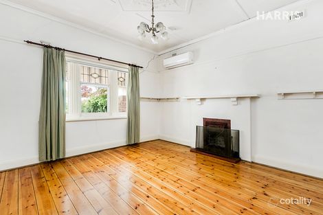 Property photo of 9 Chatham Road Keswick SA 5035