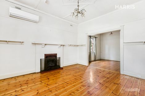 Property photo of 9 Chatham Road Keswick SA 5035