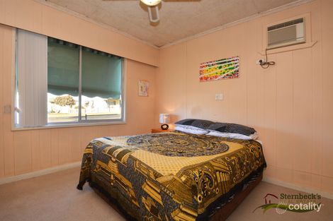 Property photo of 3 Sixth Street Weston NSW 2326
