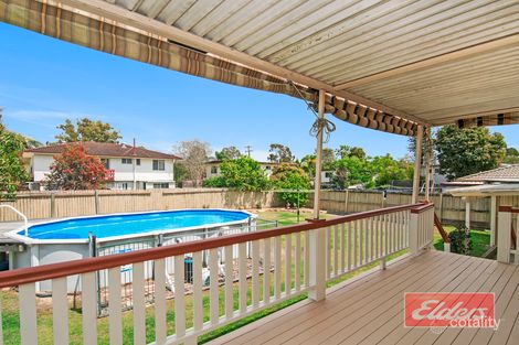 Property photo of 7 Redford Street Kingston QLD 4114