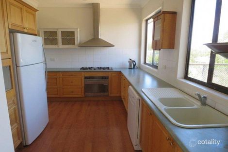 Property photo of 10 Ocean Street Dudley NSW 2290