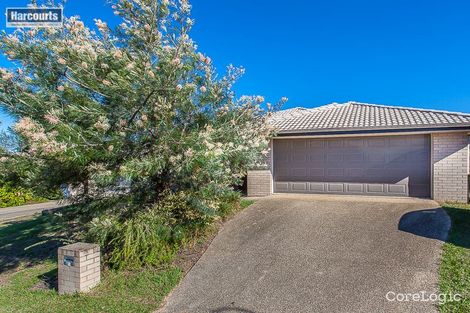 Property photo of 20 Wakeham Street Kallangur QLD 4503