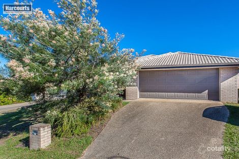 Property photo of 20 Wakeham Street Kallangur QLD 4503
