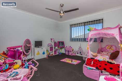 Property photo of 20 Wakeham Street Kallangur QLD 4503