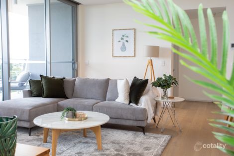 23/3 Doncaster Rd, Mirrabooka, WA 6061