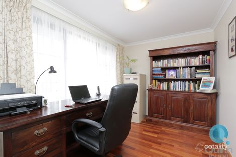 Property photo of 24 Ashmore Avenue Canning Vale WA 6155